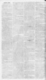 Ipswich Journal Saturday 10 December 1785 Page 2