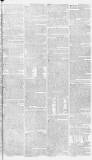 Ipswich Journal Saturday 10 December 1785 Page 3