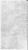 Ipswich Journal Saturday 17 December 1785 Page 2