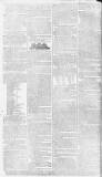 Ipswich Journal Saturday 17 December 1785 Page 4