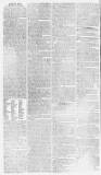 Ipswich Journal Saturday 03 January 1789 Page 2