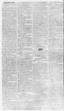 Ipswich Journal Saturday 03 January 1789 Page 4