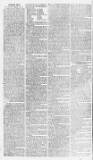 Ipswich Journal Saturday 10 January 1789 Page 2