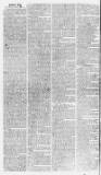 Ipswich Journal Saturday 17 January 1789 Page 2