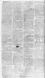 Ipswich Journal Saturday 17 January 1789 Page 4