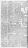 Ipswich Journal Saturday 07 February 1789 Page 4