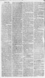 Ipswich Journal Saturday 14 February 1789 Page 2
