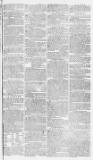 Ipswich Journal Saturday 14 February 1789 Page 3