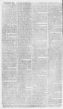 Ipswich Journal Saturday 14 February 1789 Page 4