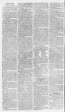 Ipswich Journal Saturday 28 February 1789 Page 2