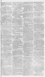 Ipswich Journal Saturday 28 February 1789 Page 3