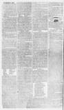 Ipswich Journal Saturday 28 February 1789 Page 4