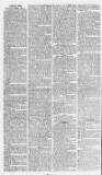 Ipswich Journal Saturday 07 March 1789 Page 2