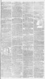 Ipswich Journal Saturday 07 March 1789 Page 3