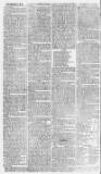 Ipswich Journal Saturday 07 March 1789 Page 4