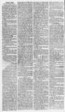 Ipswich Journal Saturday 14 March 1789 Page 2
