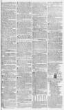Ipswich Journal Saturday 14 March 1789 Page 3