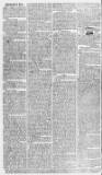 Ipswich Journal Saturday 14 March 1789 Page 4