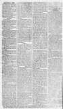 Ipswich Journal Saturday 15 August 1789 Page 4