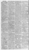 Ipswich Journal Saturday 09 January 1790 Page 2