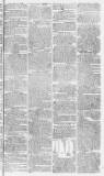 Ipswich Journal Saturday 09 January 1790 Page 3