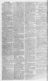 Ipswich Journal Saturday 16 January 1790 Page 2