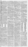 Ipswich Journal Saturday 16 January 1790 Page 3