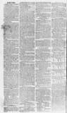 Ipswich Journal Saturday 23 January 1790 Page 2