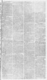 Ipswich Journal Saturday 23 January 1790 Page 3