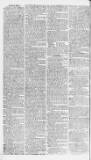 Ipswich Journal Saturday 06 February 1790 Page 2