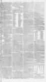 Ipswich Journal Saturday 06 February 1790 Page 3