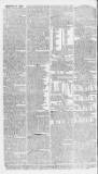 Ipswich Journal Saturday 06 February 1790 Page 4