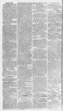Ipswich Journal Saturday 12 June 1790 Page 2