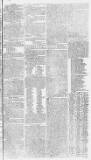 Ipswich Journal Saturday 12 June 1790 Page 3