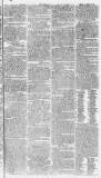 Ipswich Journal Saturday 19 June 1790 Page 3
