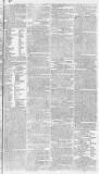 Ipswich Journal Saturday 26 June 1790 Page 3