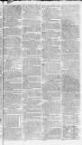 Ipswich Journal Saturday 10 July 1790 Page 3