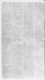 Ipswich Journal Saturday 10 July 1790 Page 4