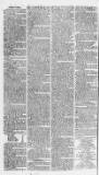 Ipswich Journal Saturday 17 July 1790 Page 2