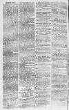 Ipswich Journal Saturday 25 September 1790 Page 2