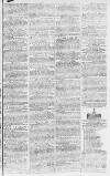 Ipswich Journal Saturday 25 September 1790 Page 3