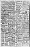 Ipswich Journal Saturday 25 September 1790 Page 4