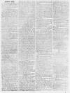 Ipswich Journal Saturday 01 January 1791 Page 2