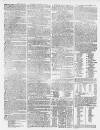 Ipswich Journal Saturday 26 March 1791 Page 3