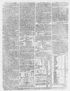 Ipswich Journal Saturday 01 January 1791 Page 4