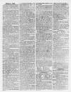 Ipswich Journal Saturday 08 January 1791 Page 2
