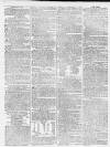Ipswich Journal Saturday 08 January 1791 Page 3