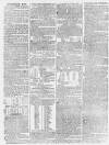 Ipswich Journal Saturday 08 January 1791 Page 4