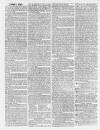 Ipswich Journal Saturday 15 January 1791 Page 2