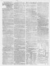 Ipswich Journal Saturday 15 January 1791 Page 3